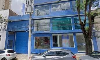 Imagem 2: Aluga/Vende Prédio Comercial 2080m²