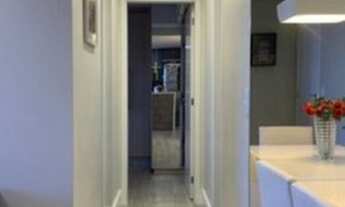 Imagem 7: Apartamento à venda, Ipiranga, São Paulo, SP