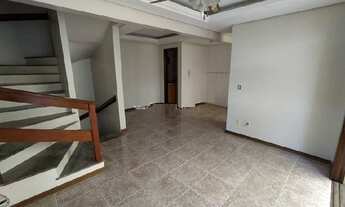 Imagem 3: Locação Casa em Condomínio PORTO ALEGRE RS Brasil