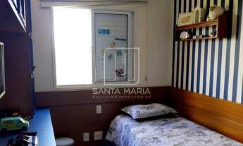 Imagem 6: Apartamento (tipo - padrao) 3 dormitórios/suite, cozinha planejada, portaria 24hs, elevado