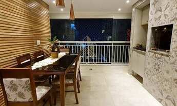 Imagem 5: São Paulo - Apartamento Padrão - Bom Retiro