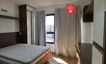 Imagem: Ótimo Studio para aluguel no Centro em