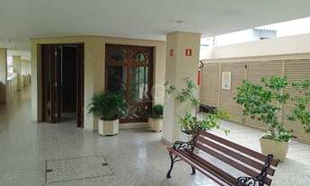 Imagem 5: Porto Alegre - Apartamento Padrão - Cristal