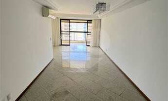 Imagem 4: Vila Velha - Apartamento Padrão - Praia da Costa