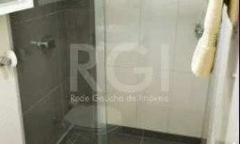 Imagem 7: Porto Alegre - Apartamento Padrão - Santo Antonio