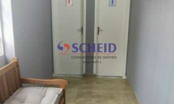 Imagem 5: CASA TERREA RESIDENCIAL