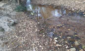 Imagem 5: Lote de chácara Jardim ipe Aparecida de Goiânia