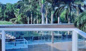 Imagem 6: Mansão no Centro de Porto Seguro Bahia!