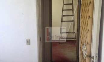 Imagem 3: Prédio para alugar, 260 m² por R$ 12.000,00/mês - Vila Madalena - São Paulo/SP