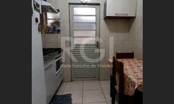 Imagem 3: Porto Alegre - Apartamento Padrão - Centro Histórico