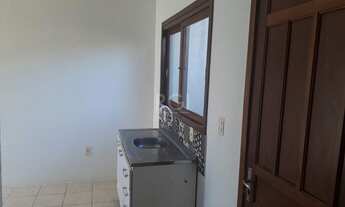 Imagem 5: Porto Alegre - Casa Padrão - Guarujá