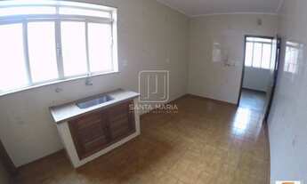 Imagem 3: Apartamento (tipo - padrao) 2 dormitórios, cozinha planejada, portaria 24 horas, em condom