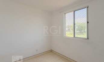 Imagem 5: Porto Alegre - Apartamento Padrão - Rubem Berta