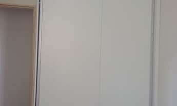 Imagem: Edificio princesa izabel, reformado