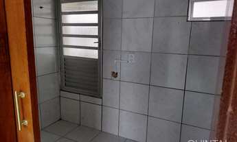 Imagem 2: Porto Alegre - Apartamento Padrão - Cristal
