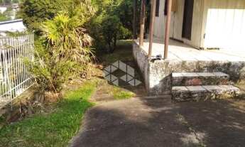 Imagem 4: NOVO HAMBURGO - Terreno Padrão - Primavera