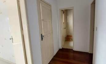 Imagem 5: Requinte Imóveis Aluga