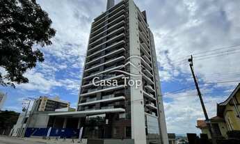 Imagem: Apartamento para alugar Edifício L x27