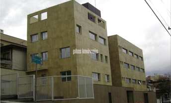 Imagem 7: Prédio Comercial, Bosque da Saúde - São Paulo