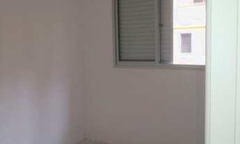 Imagem: Apartamento à venda, 2 quartos, Vila Santa