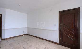 Imagem 6: Porto Alegre - Casa Padrão - Camaquã