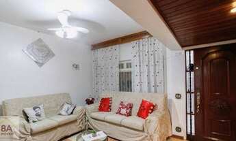 Imagem 4: Lindo Sobrado no Jabaquara !!!