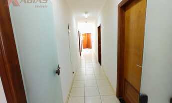 Imagem 7: São Carlos - Conjunto Comercial/Sala - Jardim Bethânia