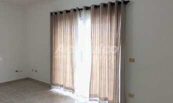 Imagem 3: Casa para aluguel, 2 quartos, Morada do Sol - Americana/SP