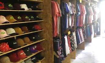 Imagem 4: Vendo loja moda masculina!!!