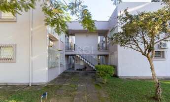 Imagem 2: Porto Alegre - Apartamento Padrão - Teresópolis