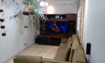 Imagem: Apartamento bem localizado em Arthur Alvim