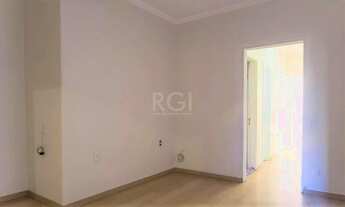 Imagem 3: Porto Alegre - Apartamento Padrão - Farroupilha