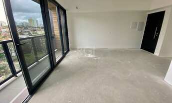 Imagem 7: Porto Alegre - Apartamento Padrão - Boa Vista