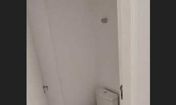 Imagem 4: Sala para alugar, 80 m² - Jardim do Mar - São Bernardo do Campo/SP