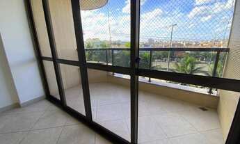 Imagem: Apartamento para aluguel possui 80 metros