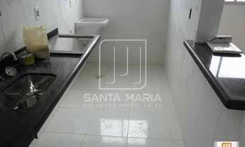 Imagem 2: Apartamento (tipo - padrao) 2 dormitórios/suite, cozinha planejada, portaria 24hs, em cond