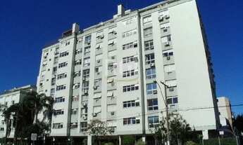 Imagem 7: Porto Alegre - Apartamento Padrão - Menino Deus