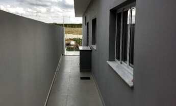 Imagem 5: Casa com 3 dormitórios à venda, 243 m² por R$ 1.340.000 - Parque dos Canários - Itatiba/SP