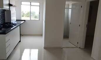 Imagem 3: VENDO/ALUNO Apartamento VITTA MARY DOTTA