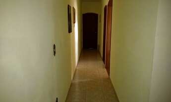 Imagem 3: Casa para Venda em Campo Limpo Paulista, Jardim Laura, 3 dormitórios, 1 suíte, 2 banheiros