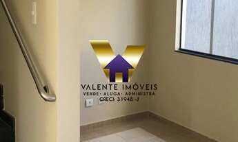 Imagem 6: EXCELENTE CASA À VENDA - LOCAÇÃO VILLA VERDE I