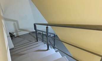 Imagem 2: Sobrado 2 Suítes no Centro de Camboriú / Escriturada!