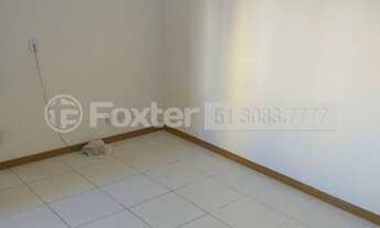 Imagem 3: Porto Alegre - Apartamento Padrão - Jardim Leopoldina