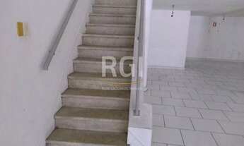 Imagem 3: Porto Alegre - Loja/Salão - Floresta