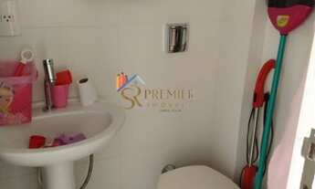 Imagem 5: APTO/04 Dmts, Suíte, Duas vagas, vista para A Praça e Próximo ao Parque Linear