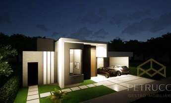 Imagem 2: Casa - Roncáglia - Valinhos