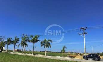 Imagem 3: Terreno à venda, 360 m² no Fluminense - São Pedro da Aldeia/RJ