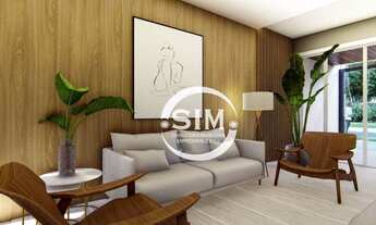 Imagem 5: Casa com 2 dormitórios à venda, 104 m² na Nova São Pedro - São Pedro da Aldeia/RJ