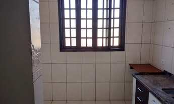 Imagem 4: Sobrado com 3 dormitórios 4 VAGAS - VENDA / LOCAÇÃO - Parque Continental - Guarulhos/SP