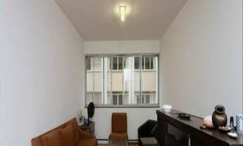 Imagem 2: APARTAMENTO RESIDENCIAL em SÃO PAULO - SP, JARDIM PAULISTA